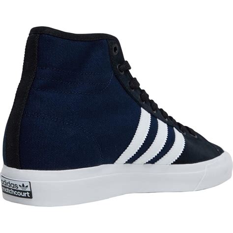 mens adidas original clothing|Adidas originals men's matchcourt.